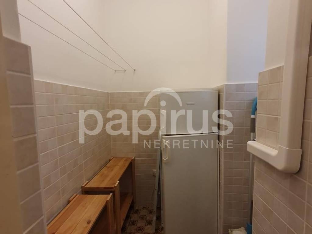 Stan u stambenoj zgradi, Najam, Zagreb, Donji Grad