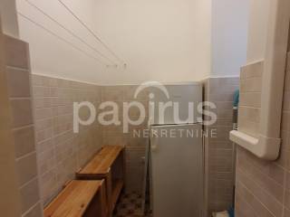 Stan u stambenoj zgradi, Najam, Zagreb, Donji Grad