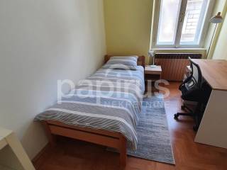 Stan u stambenoj zgradi, Najam, Zagreb, Donji Grad