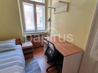 Stan u stambenoj zgradi, Najam, Zagreb, Donji Grad