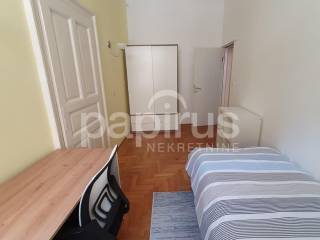 Stan u stambenoj zgradi, Najam, Zagreb, Donji Grad