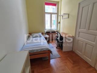 Stan u stambenoj zgradi, Najam, Zagreb, Donji Grad