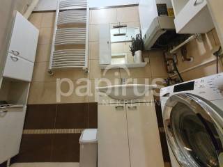 Stan u stambenoj zgradi, Najam, Zagreb, Donji Grad