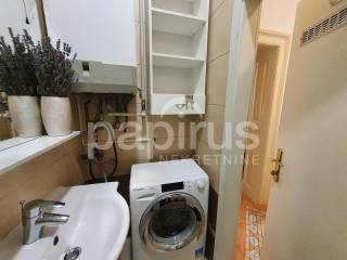 Stan u stambenoj zgradi, Najam, Zagreb, Donji Grad