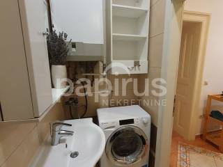 Stan u stambenoj zgradi, Najam, Zagreb, Donji Grad