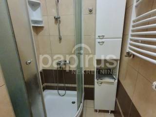 Stan u stambenoj zgradi, Najam, Zagreb, Donji Grad