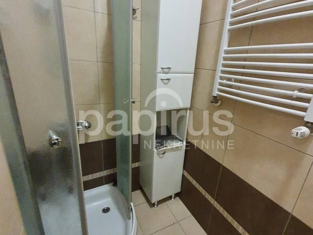 Stan u stambenoj zgradi, Najam, Zagreb, Donji Grad