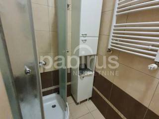 Stan u stambenoj zgradi, Najam, Zagreb, Donji Grad