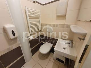 Stan u stambenoj zgradi, Najam, Zagreb, Donji Grad