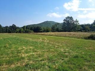 Građevinsko mješovito, Prodaja, Lovinac, Ličko Cerje