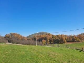 Građevinsko zemljište, Prodaja, Gospić - Okolica, Klanac
