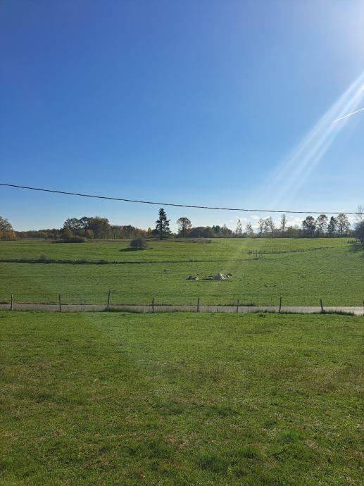 Građevinsko zemljište, Prodaja, Gospić - Okolica, Klanac