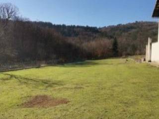 Samostojeća kuća, Prodaja, Gospić - Okolica, Lički Osik