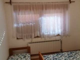 Samostojeća kuća, Prodaja, Gospić - Okolica, Lički Osik