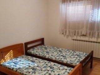 Samostojeća kuća, Prodaja, Gospić - Okolica, Lički Osik