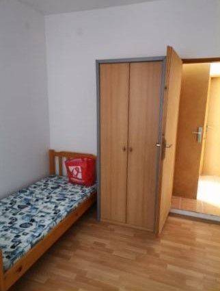 Samostojeća kuća, Prodaja, Gospić - Okolica, Lički Osik