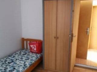 Samostojeća kuća, Prodaja, Gospić - Okolica, Lički Osik