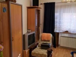 Samostojeća kuća, Prodaja, Gospić - Okolica, Lički Osik