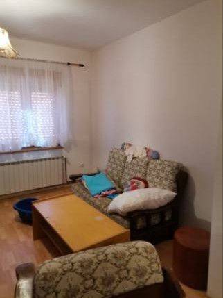 Samostojeća kuća, Prodaja, Gospić - Okolica, Lički Osik