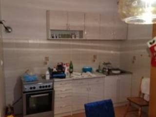 Samostojeća kuća, Prodaja, Gospić - Okolica, Lički Osik