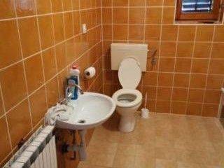 Samostojeća kuća, Prodaja, Gospić - Okolica, Lički Osik