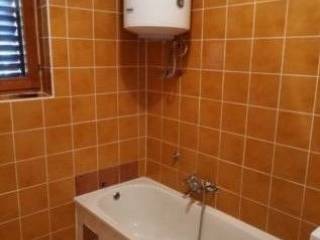 Samostojeća kuća, Prodaja, Gospić - Okolica, Lički Osik