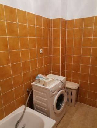 Samostojeća kuća, Prodaja, Gospić - Okolica, Lički Osik