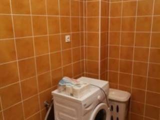 Samostojeća kuća, Prodaja, Gospić - Okolica, Lički Osik