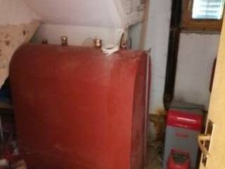 Samostojeća kuća, Prodaja, Gospić - Okolica, Lički Osik