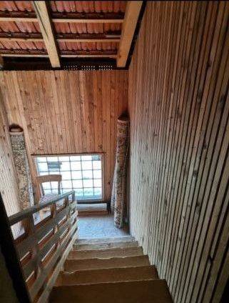 Samostojeća kuća, Prodaja, Gospić - Okolica, Lički Osik