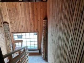 Samostojeća kuća, Prodaja, Gospić - Okolica, Lički Osik