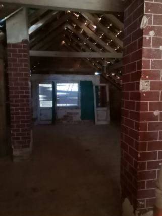 Samostojeća kuća, Prodaja, Gospić - Okolica, Lički Osik