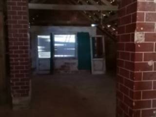 Samostojeća kuća, Prodaja, Gospić - Okolica, Lički Osik