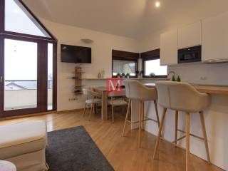 Stan u zgradi, Najam, Zagreb, Maksimir