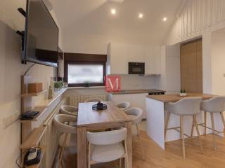 Stan u zgradi, Najam, Zagreb, Maksimir