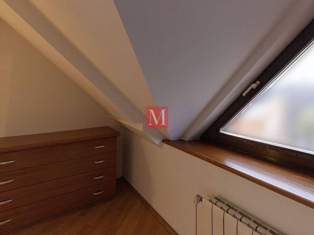 Stan u zgradi, Najam, Zagreb, Maksimir