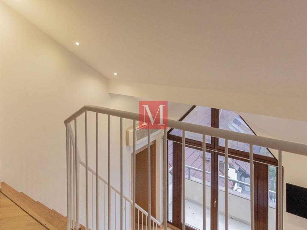 Stan u zgradi, Najam, Zagreb, Maksimir