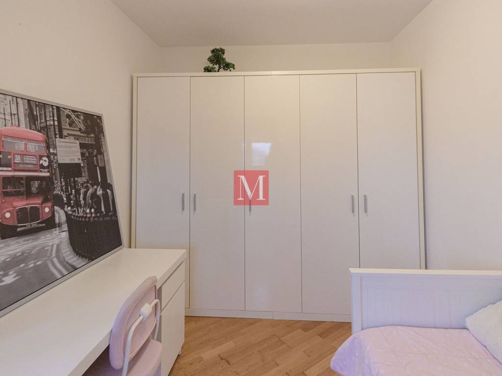 Stan u zgradi, Najam, Zagreb, Maksimir