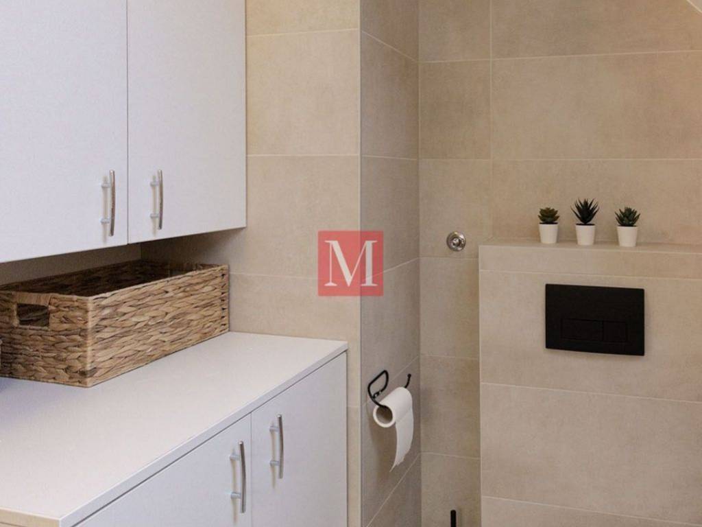 Stan u zgradi, Najam, Zagreb, Maksimir