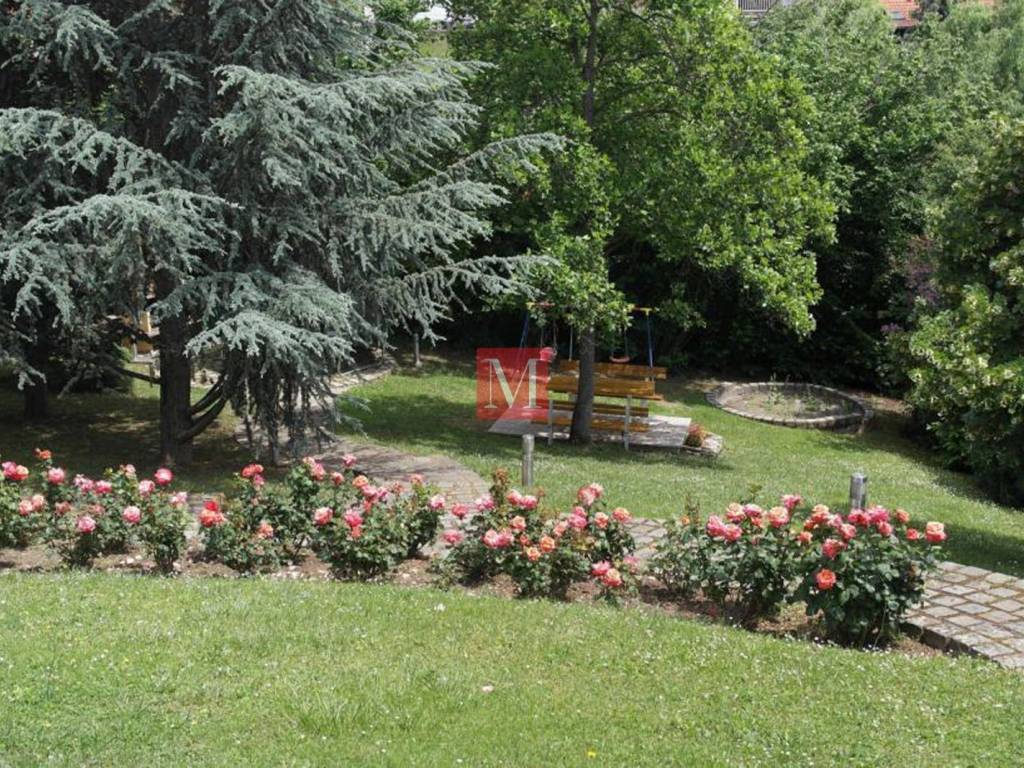 Stan u zgradi, Najam, Zagreb, Maksimir