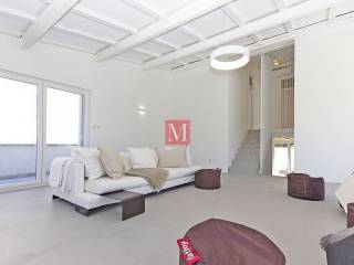 Vila, Najam, Zagreb, Podsljeme