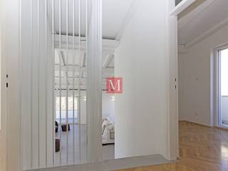 Vila, Najam, Zagreb, Podsljeme