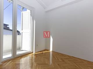 Vila, Najam, Zagreb, Podsljeme