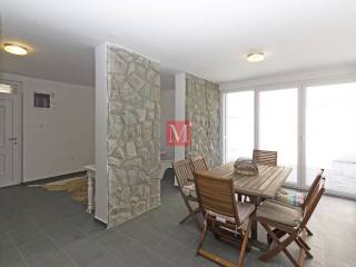 Vila, Najam, Zagreb, Podsljeme