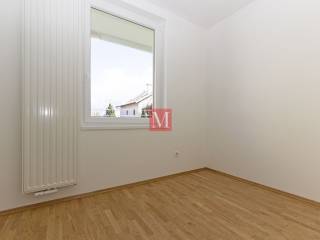 Vila, Najam, Zagreb, Podsljeme