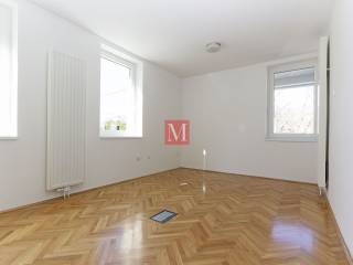 Vila, Najam, Zagreb, Podsljeme