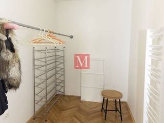 Vila, Najam, Zagreb, Podsljeme