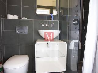 Vila, Najam, Zagreb, Podsljeme