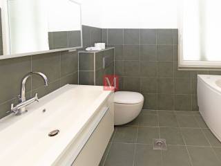 Vila, Najam, Zagreb, Podsljeme