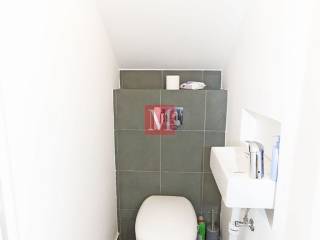 Vila, Najam, Zagreb, Podsljeme